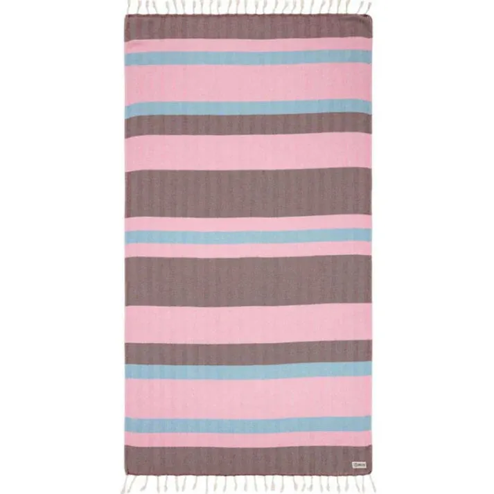 Sand Cloud Regular Towel - 37"x 67"
