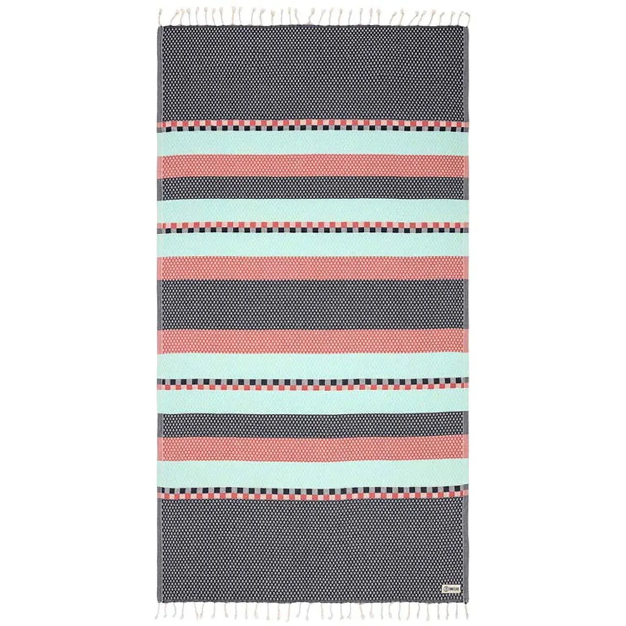 Sand Cloud Regular Towel - 37"x 67"