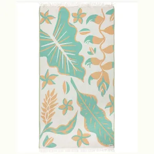 Sand Cloud Regular Towel - 37"x 67"