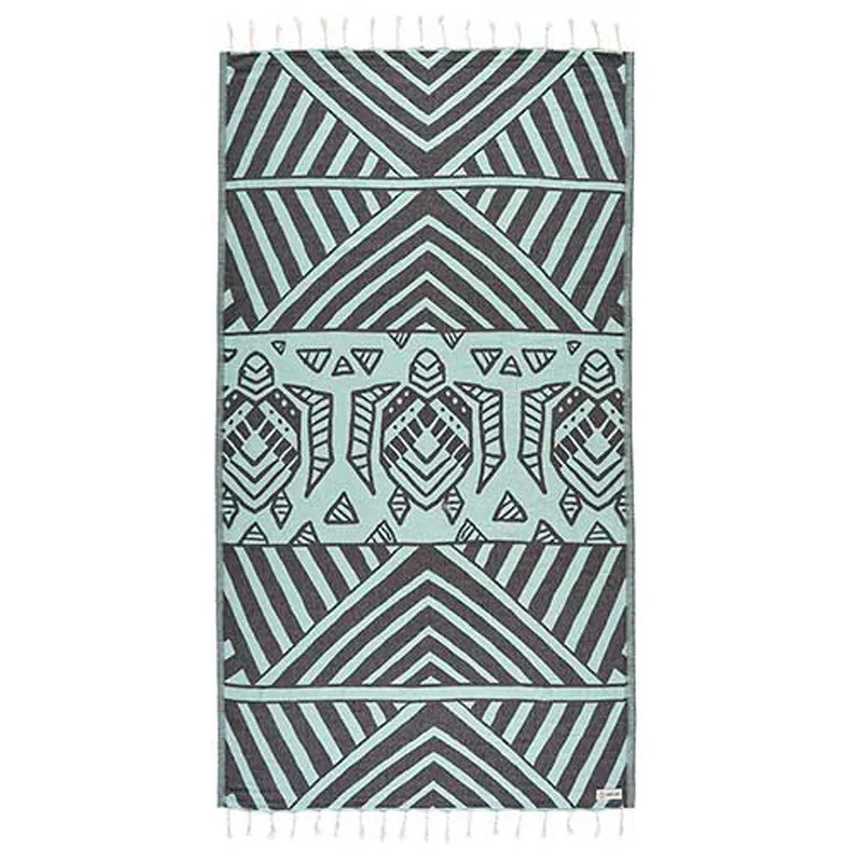 Sand Cloud Regular Towel - 37"x 67"
