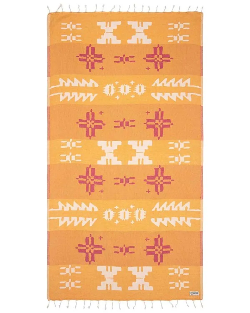 Sand Cloud Regular Towel - 37"x 67"