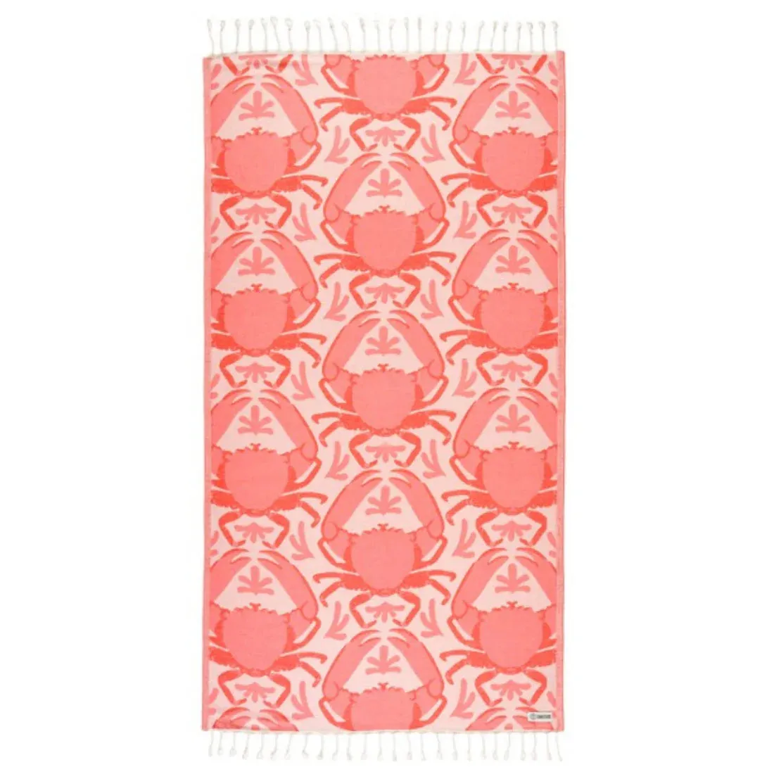 Sand Cloud Regular Towel - 37"x 67"
