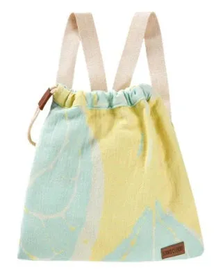 Sand Cloud Regular Towel Bag - 37"x 67"