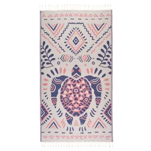 Sand Cloud Sedna Beach Towel