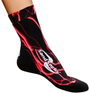 Sand Socks