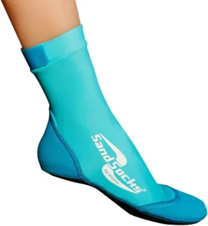 Sand Socks