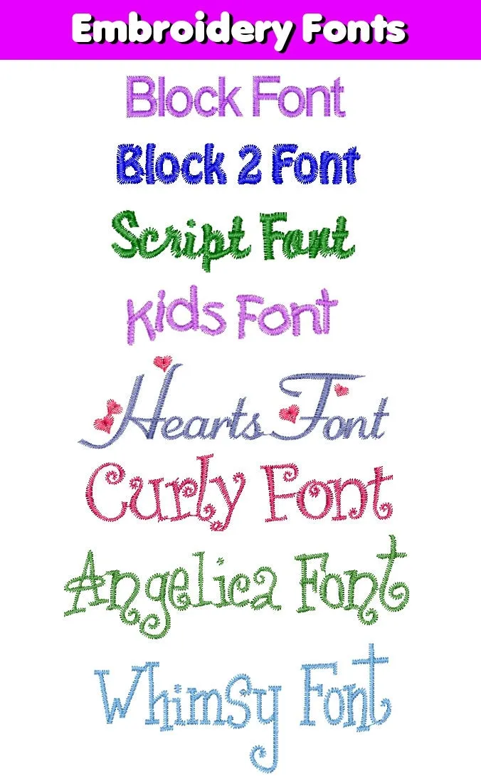 School Personalized Name Trustworthy transactions Your Gift Kids with of Embroidered Choice Bear Monogrammed Backpack Shockproof Kids Perfect