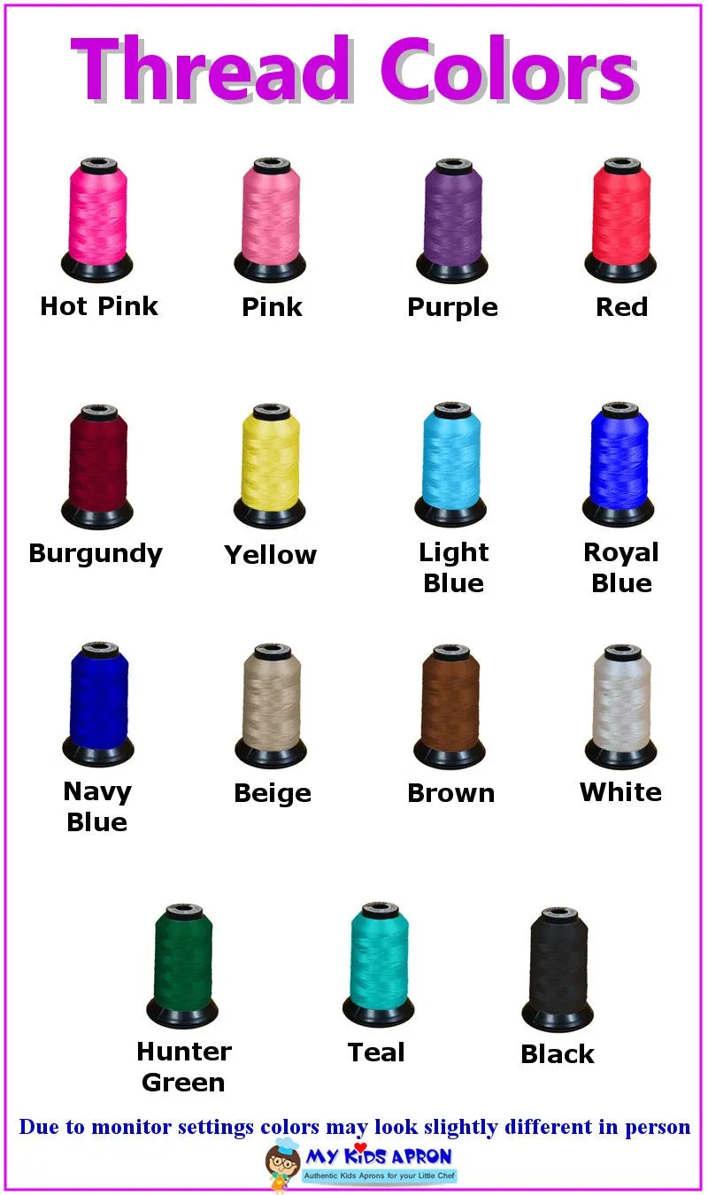 School Personalized Name Trustworthy transactions Your Gift Kids with of Embroidered Choice Bear Monogrammed Backpack Shockproof Kids Perfect