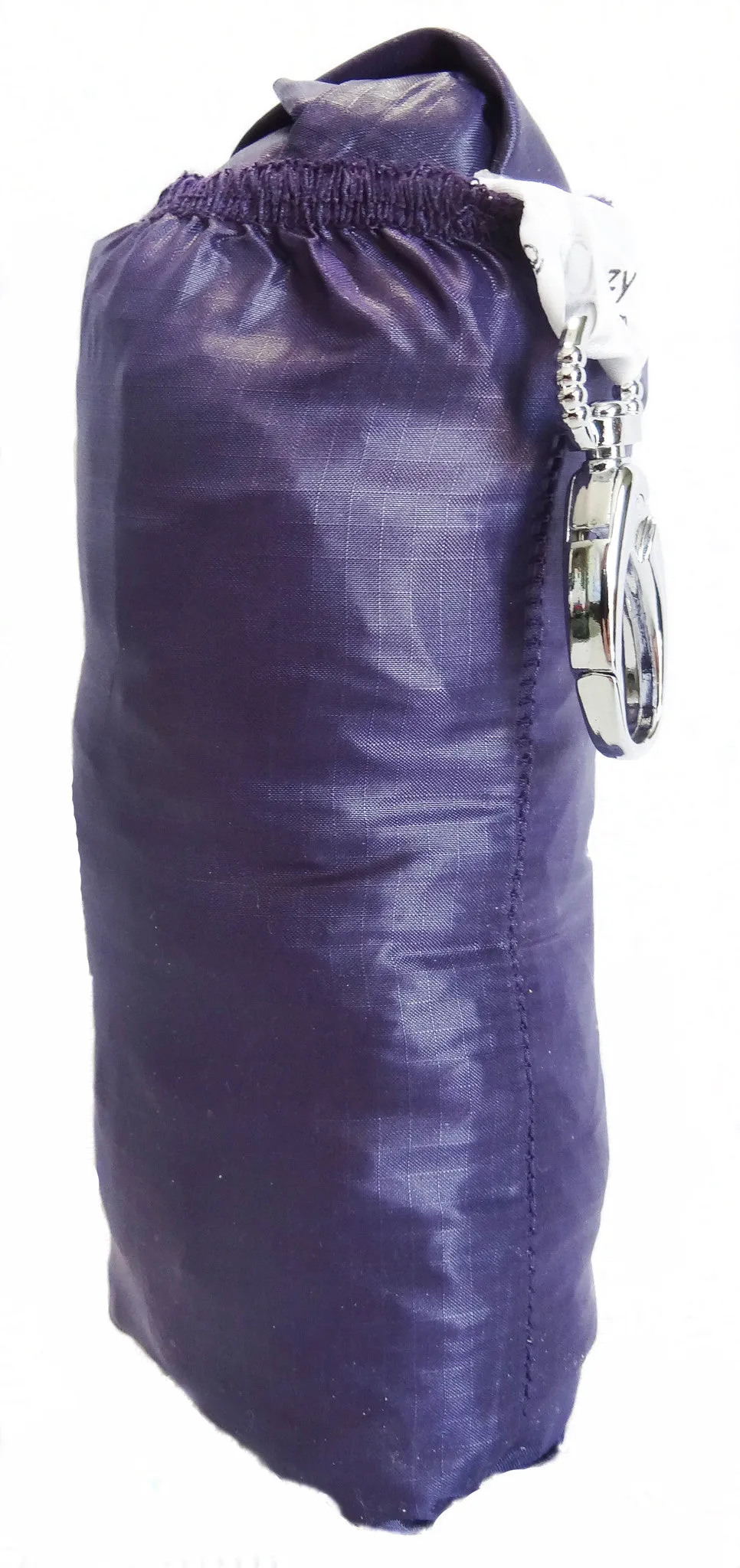 Set of 5 Breezy Bags
