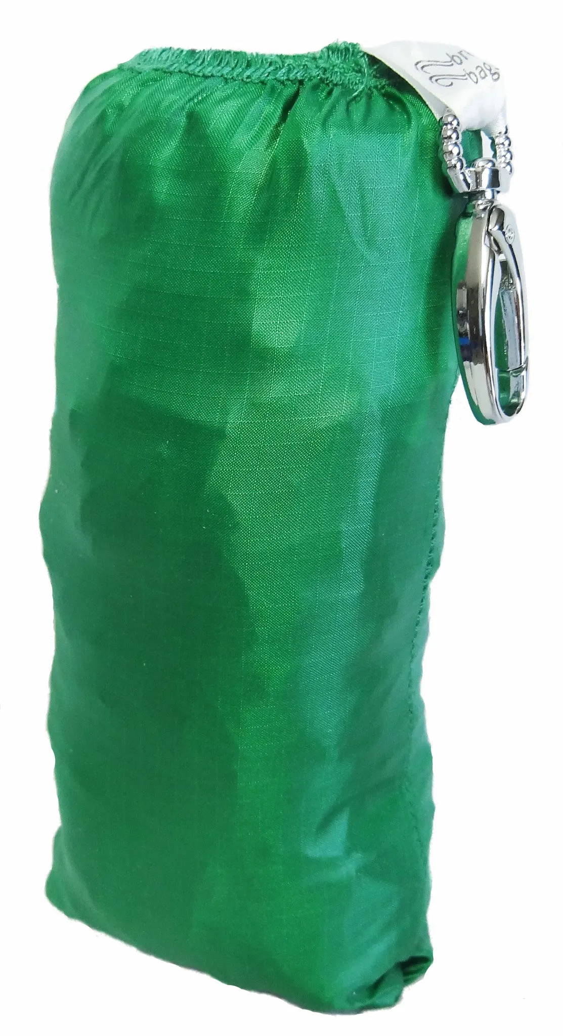 Set of 5 Breezy Bags