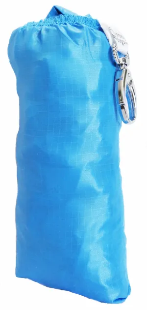 Set of 5 Breezy Bags