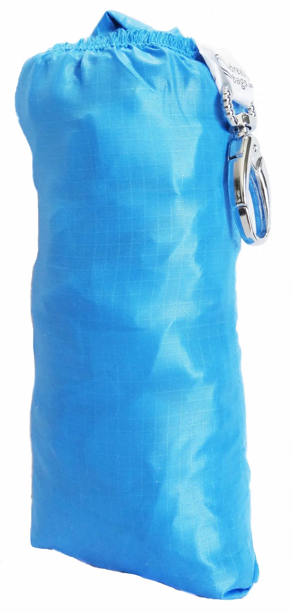 Set of 5 Breezy Bags