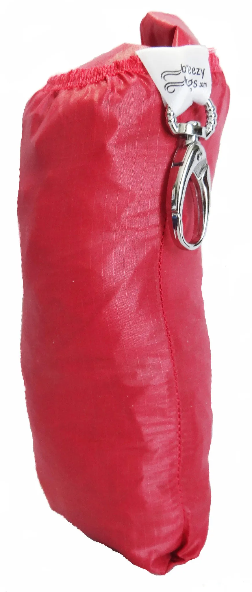 Set of 5 Breezy Bags