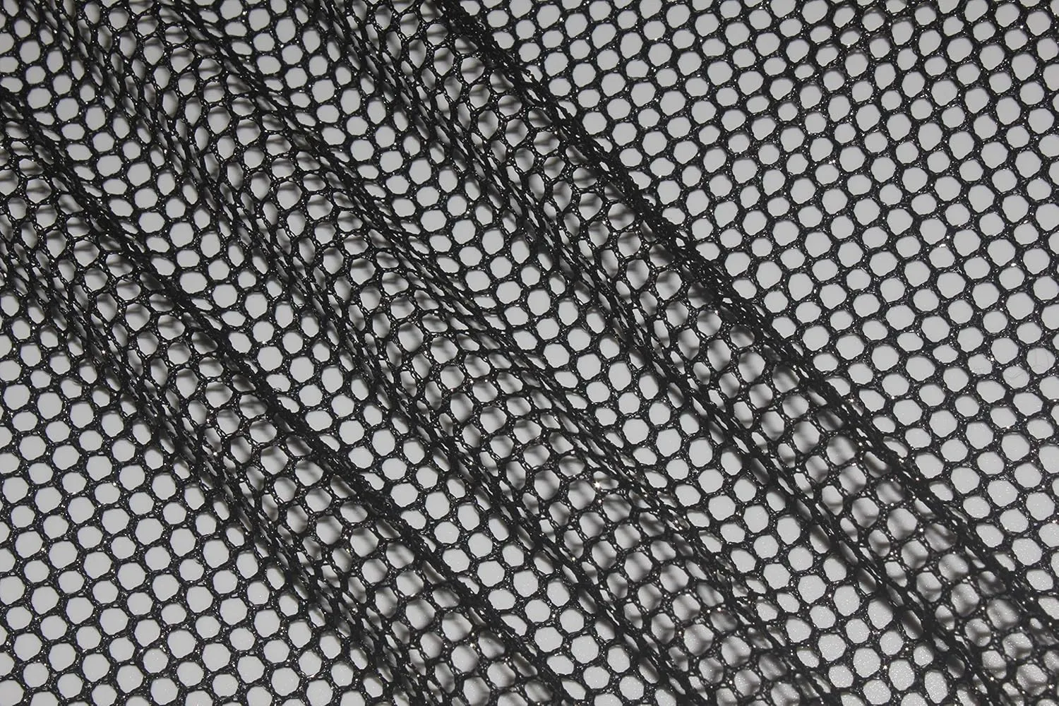 Sexy Cover Ups for Swimwear Women Casual See Through Crochet Mesh Bathing Suit Dress Summer