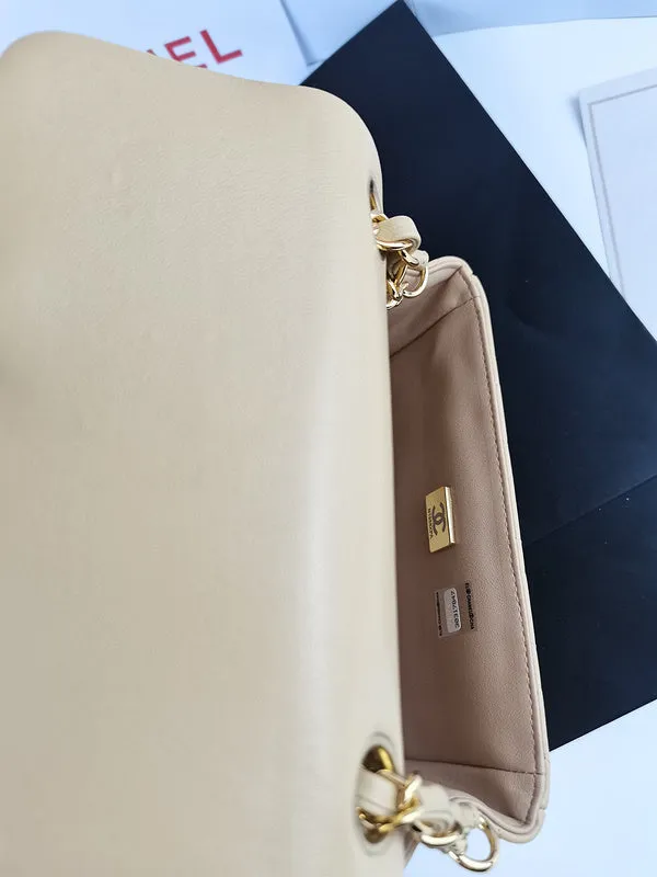 Shockproof 3378 - Hurry, ends soon - FashionFusion CHL Bags