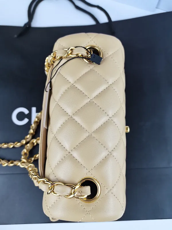 Shockproof 3378 - Hurry, ends soon - FashionFusion CHL Bags