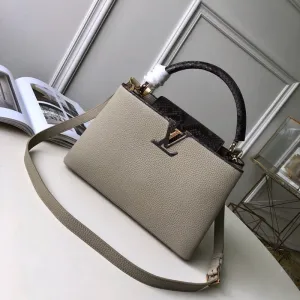 Shockproof Multi-buy offer Luxurious Bags 1293 -  LOV2 Bags