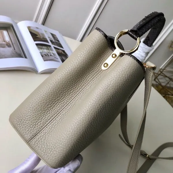 Shockproof Multi-buy offer Luxurious Bags 1293 -  LOV2 Bags