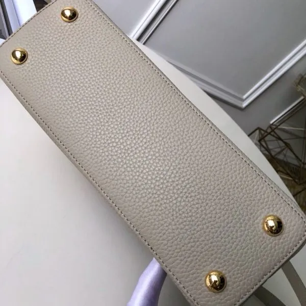 Shockproof Multi-buy offer Luxurious Bags 1293 -  LOV2 Bags