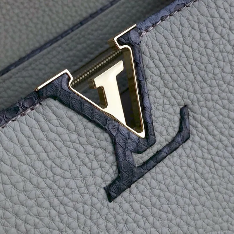 Shockproof Multi-buy offer Luxurious Bags 1293 -  LOV2 Bags