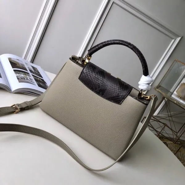 Shockproof Multi-buy offer Luxurious Bags 1293 -  LOV2 Bags