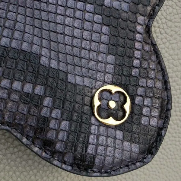 Shockproof Multi-buy offer Luxurious Bags 1293 -  LOV2 Bags
