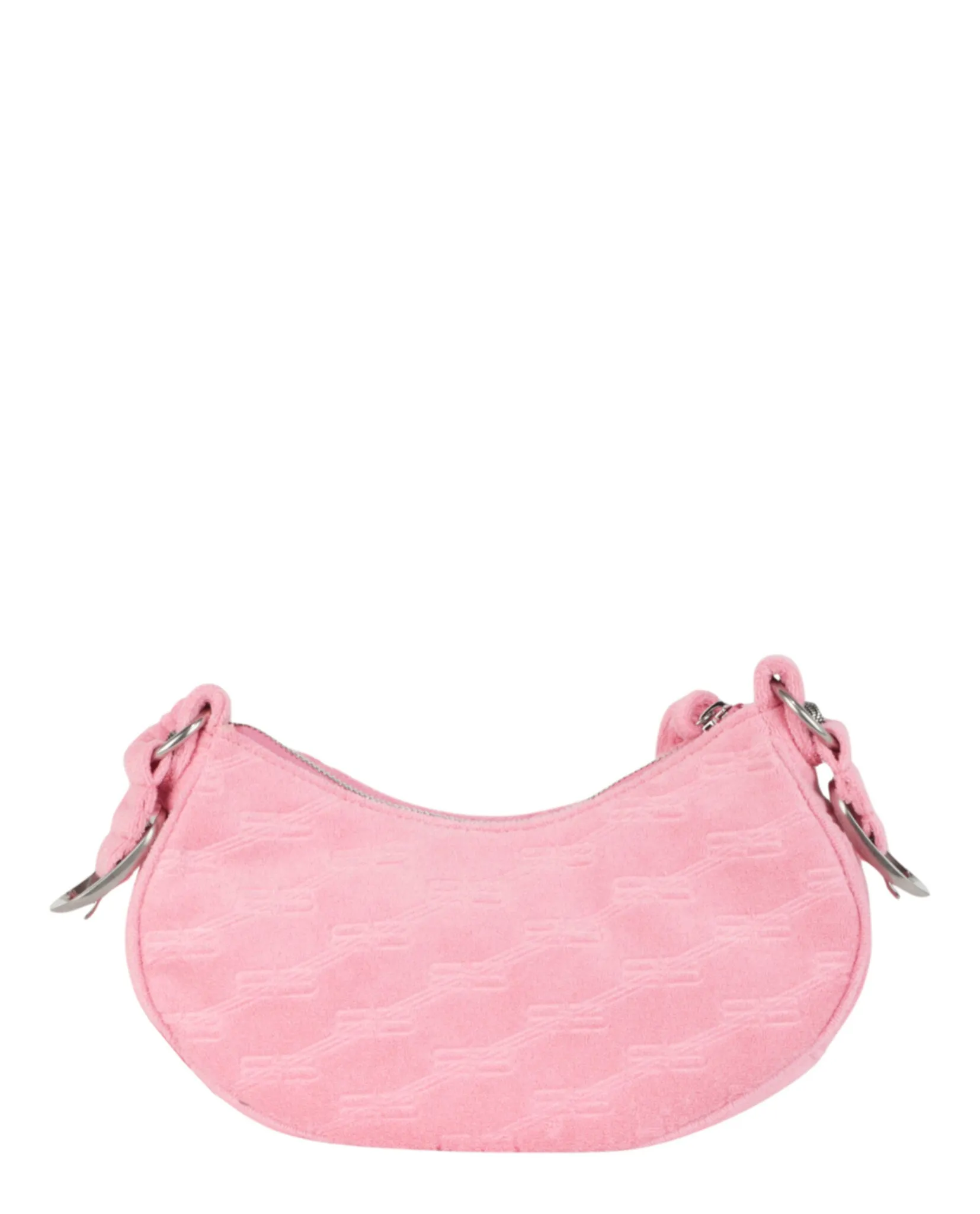 Shoulder Cagole Bag Five-star Xs Le 671309-2AAFO-5812 Balenciaga Womens Expedited delivery