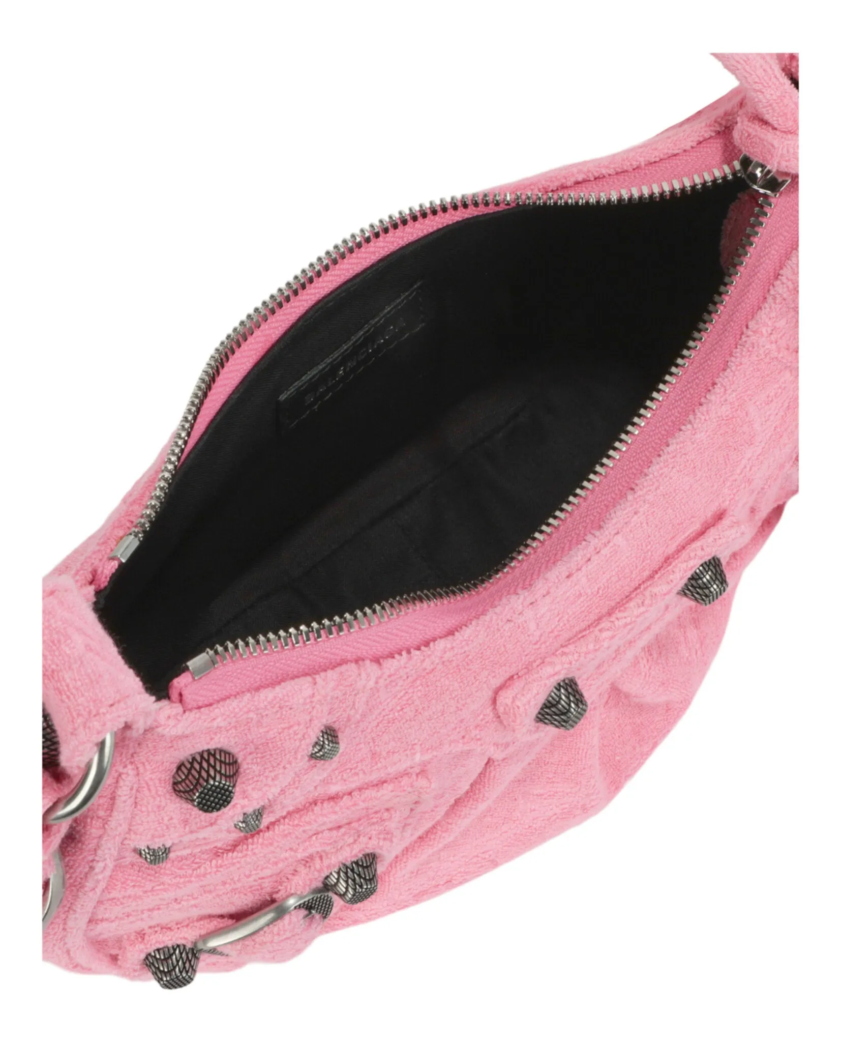 Shoulder Cagole Bag Five-star Xs Le 671309-2AAFO-5812 Balenciaga Womens Expedited delivery
