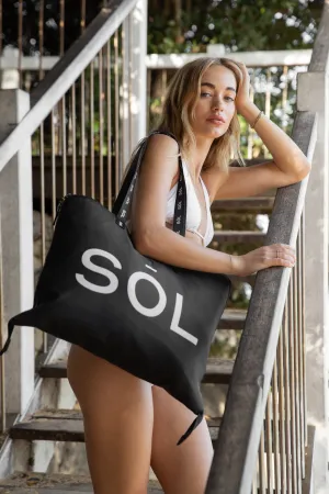 SŌL Deluxe.