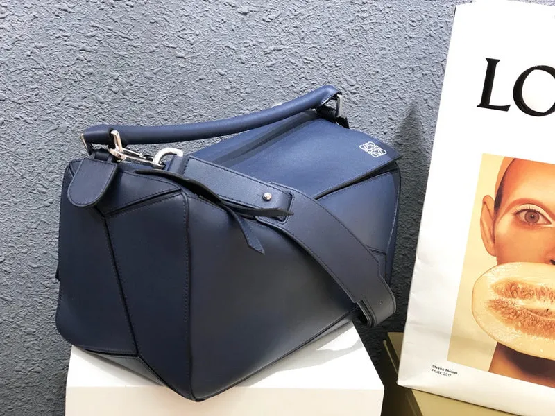 Smooth transaction High-capacity functionality LWO - Style Bags Elite Lux 001 New -