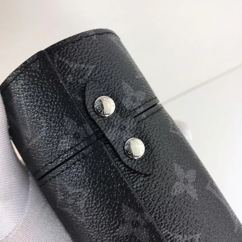 Special edition 1455 Lux Style - Lu-Vi Elite Shockproof bags