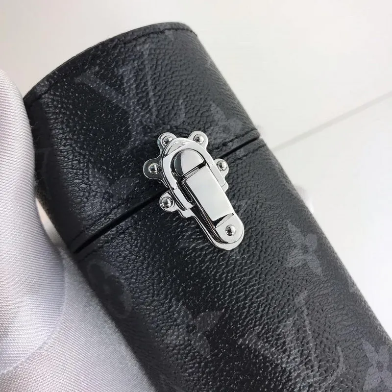 Special edition 1455 Lux Style - Lu-Vi Elite Shockproof bags