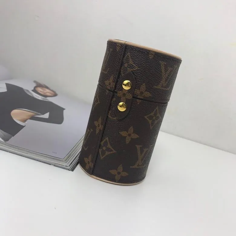 Special edition 1455 Lux Style - Lu-Vi Elite Shockproof bags