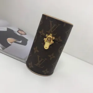 Special edition 1455 Lux Style - Lu-Vi Elite Shockproof bags