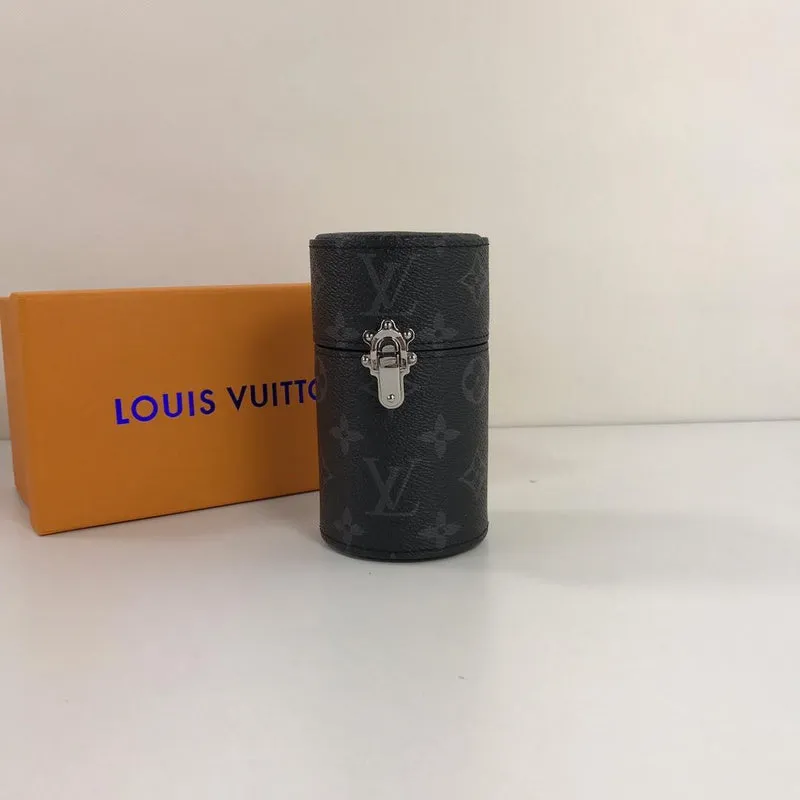 Special edition 1455 Lux Style - Lu-Vi Elite Shockproof bags