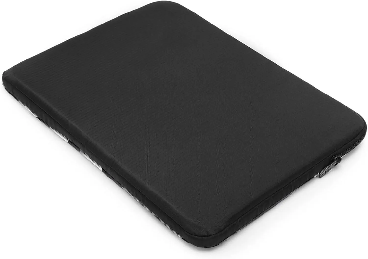 Spiral Optical Illusion Gif Laptop Inner Bag Laptop Sleeve Case Briefcase Carrying Laptop Cover