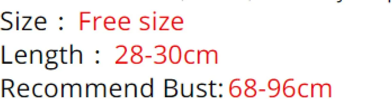 Sports Bras for Women Women's Sports Bras Shockproof Ventilated Chest Pad Tube Top Camisole Yoga Gym Tops Seamless
