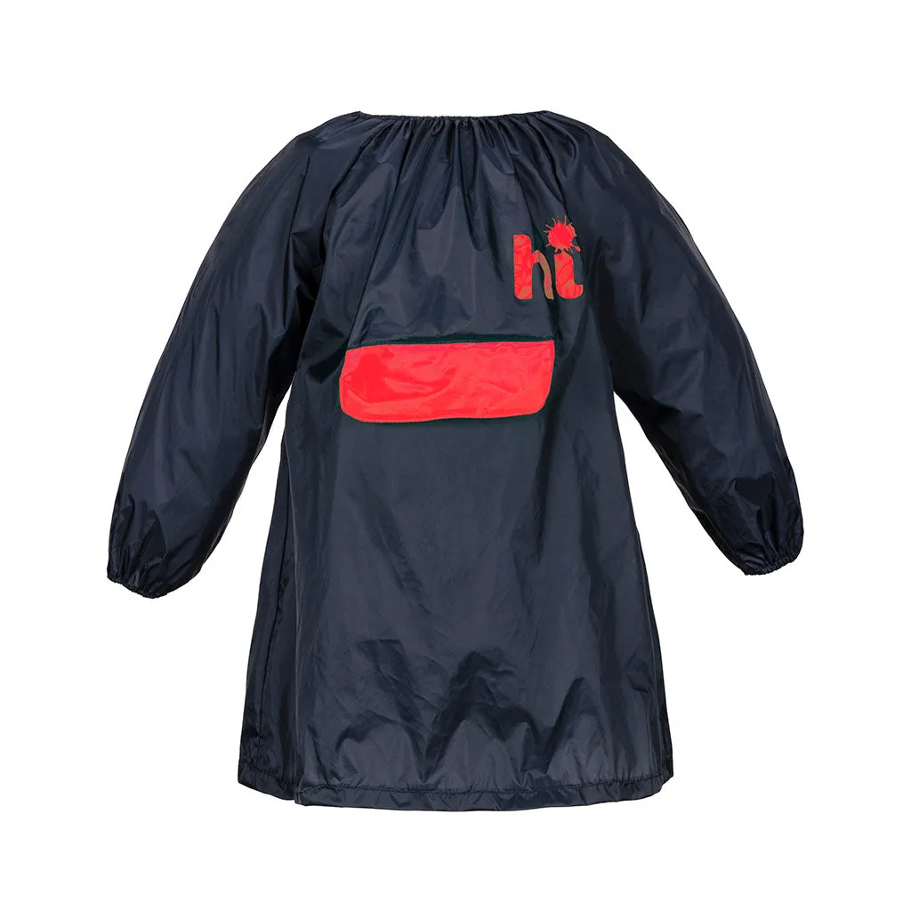 St Laurence's Parish School Forbes - Art Smock