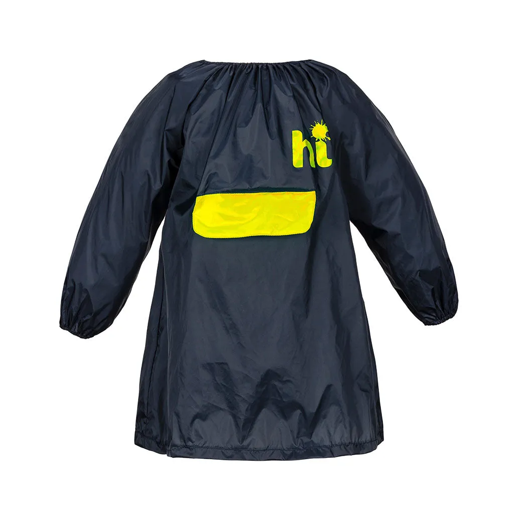St Laurence's Parish School Forbes - Art Smock