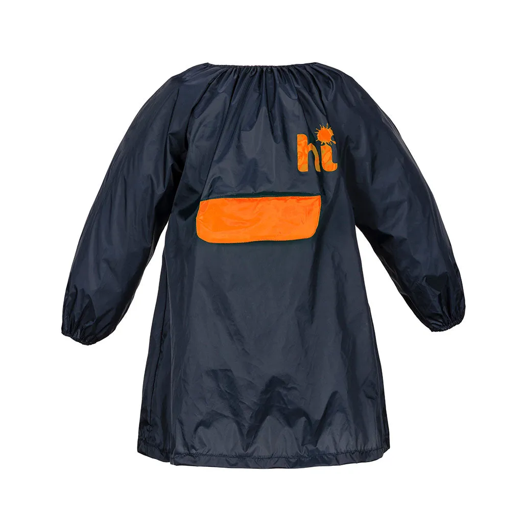 St Laurence's Parish School Forbes - Art Smock