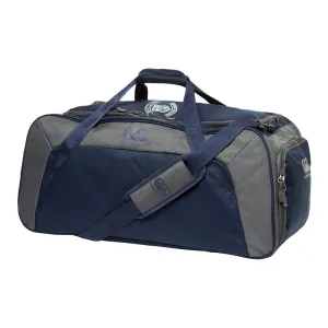 St. Mary's College Senior Kitbag
