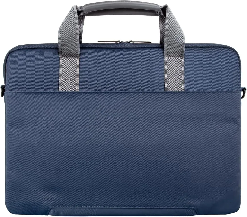 Stockholm Laptop Carrier (For up to 16" laptop)