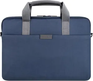 Stockholm Laptop Carrier (For up to 16" laptop)