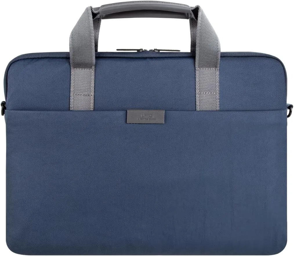 Stockholm Laptop Carrier (For up to 16" laptop)
