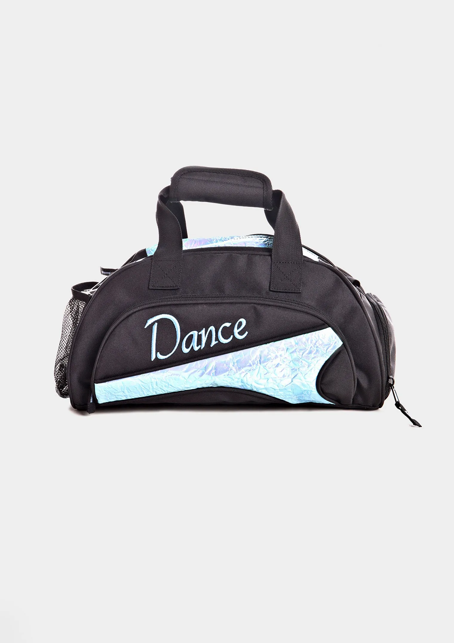 STUDIO 7 DANCEWEAR - Mini Duffel Bag / Eco
