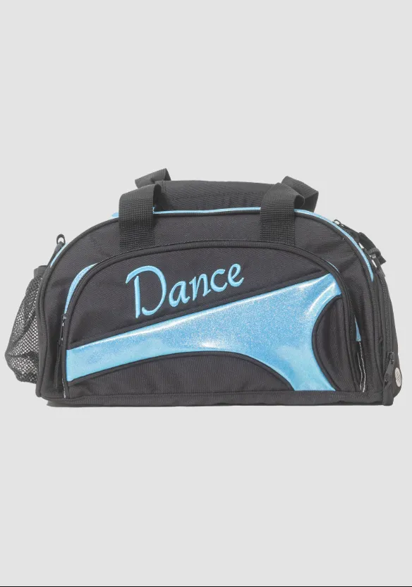 STUDIO 7 DANCEWEAR - Mini Duffel Bag / Eco
