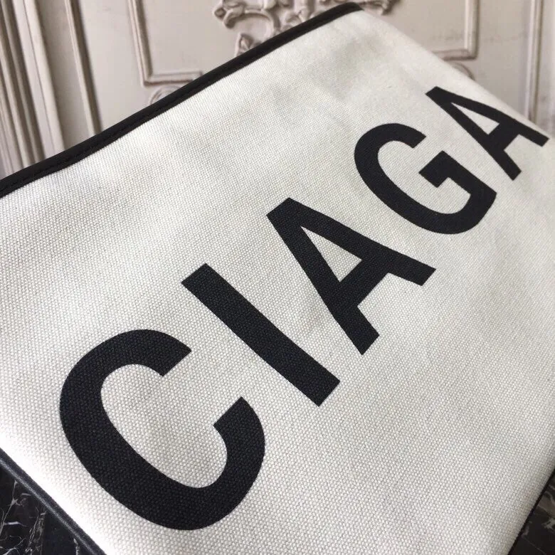 Style Best-selling - BGA Elite - Shockproof 367 Bags Lux