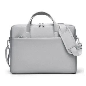 Style Fashion Shockproof Laptop Bag