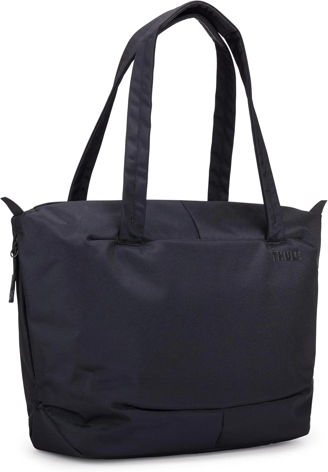 Subterra 2 Tote