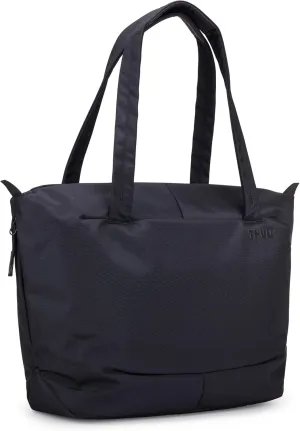 Subterra 2 Tote